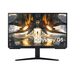 Samsung Odyssey 27" G52A QHD Gaming Monitor